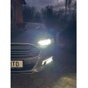 Ford Mondeo Mk5